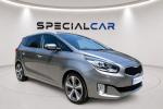 kia-carens-2015-diesel-1685cc