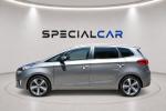 kia-carens-2015-diesel-1685cc