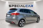 kia-carens-2015-diesel-1685cc