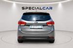 kia-carens-2015-diesel-1685cc