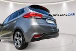 kia-carens-2015-diesel-1685cc