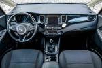 kia-carens-2015-diesel-1685cc