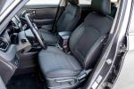 kia-carens-2015-diesel-1685cc