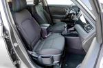 kia-carens-2015-diesel-1685cc