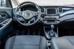kia-carens-2015-diesel-1685cc