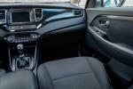 kia-carens-2015-diesel-1685cc