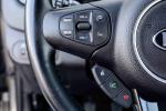 kia-carens-2015-diesel-1685cc