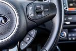 kia-carens-2015-diesel-1685cc