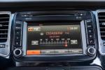 kia-carens-2015-diesel-1685cc