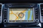 kia-carens-2015-diesel-1685cc