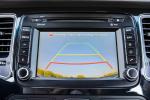 kia-carens-2015-diesel-1685cc