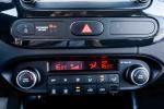 kia-carens-2015-diesel-1685cc
