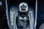 kia-carens-2015-diesel-1685cc