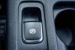kia-carens-2015-diesel-1685cc