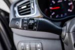 kia-carens-2015-diesel-1685cc