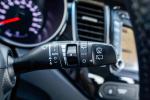 kia-carens-2015-diesel-1685cc