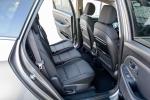 kia-carens-2015-diesel-1685cc