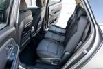 kia-carens-2015-diesel-1685cc