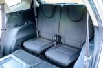 kia-carens-2015-diesel-1685cc