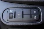 kia-carens-2015-diesel-1685cc