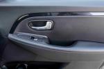 kia-carens-2015-diesel-1685cc