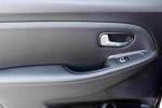 kia-carens-2015-diesel-1685cc