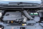 kia-carens-2015-diesel-1685cc