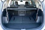 kia-carens-2015-diesel-1685cc