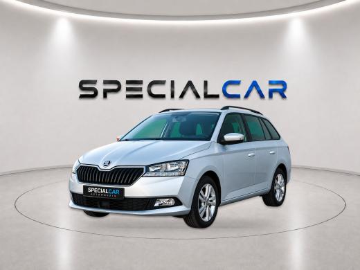 skoda-fabia-break-2020-gasolina-999cc