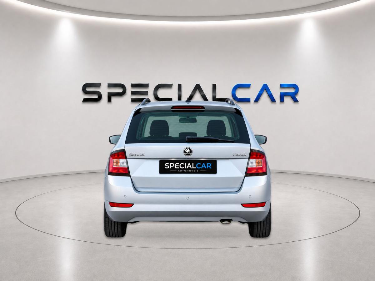 skoda-fabia-break-2020-gasolina-999cc