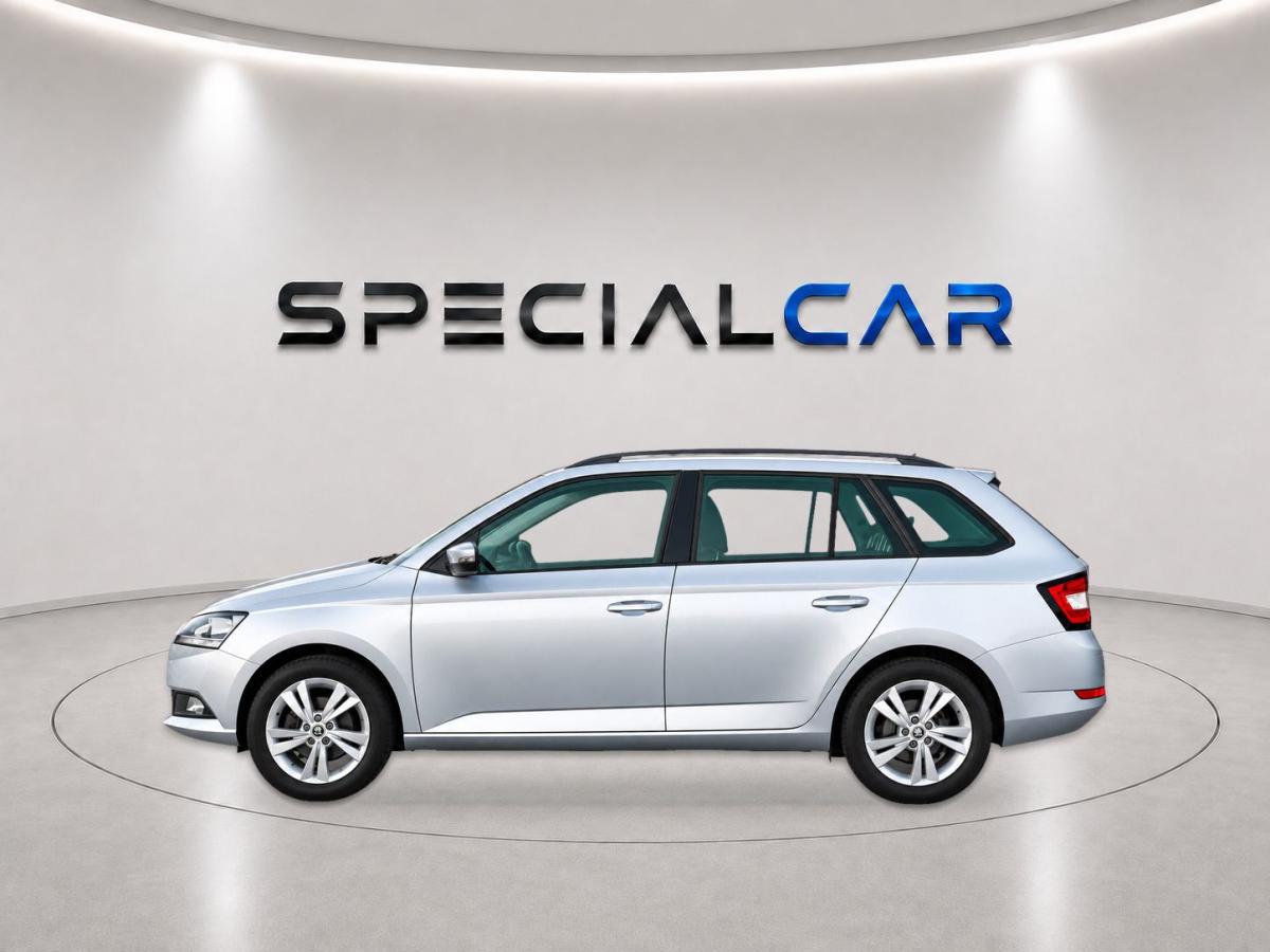 skoda-fabia-break-2020-gasolina-999cc