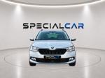 skoda-fabia-break-2020-gasolina-999cc