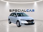 skoda-fabia-break-2020-gasolina-999cc