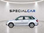 skoda-fabia-break-2020-gasolina-999cc