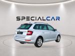 skoda-fabia-break-2020-gasolina-999cc