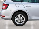 skoda-fabia-break-2020-gasolina-999cc