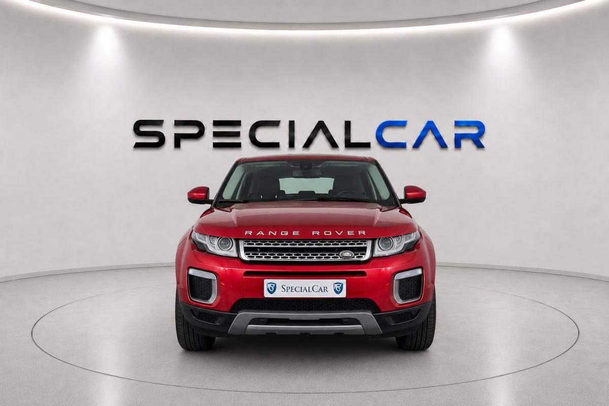 land-rover-range-rover-evoque-2016-diesel-1999cc