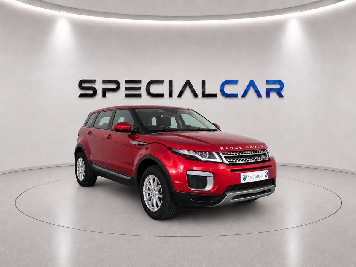 land-rover-range-rover-evoque-2016-diesel-1999cc