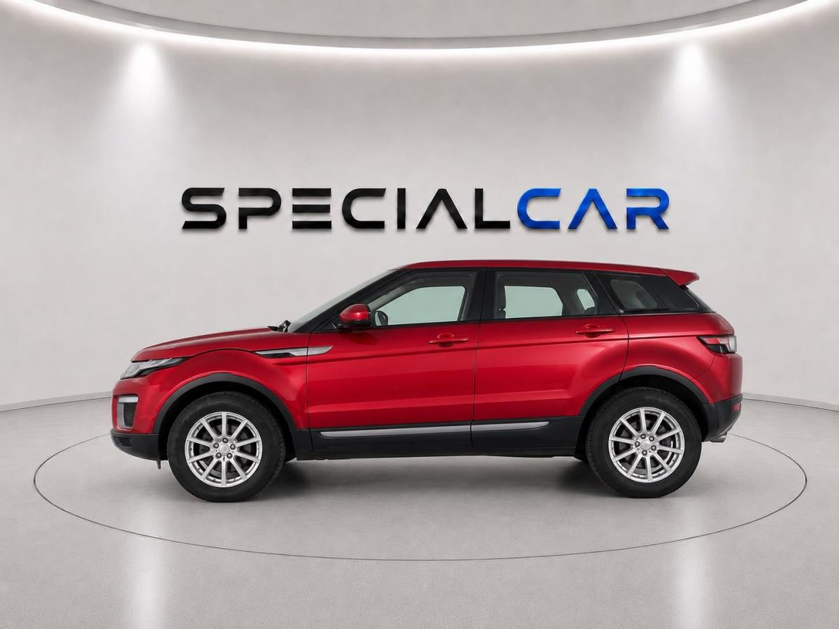 land-rover-range-rover-evoque-2016-diesel-1999cc