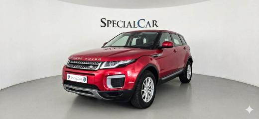 land-rover-range-rover-evoque-2016-diesel-1999cc
