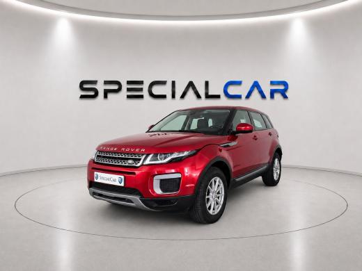 land-rover-range-rover-evoque-2016-diesel-1999cc