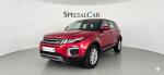 land-rover-range-rover-evoque-2016-diesel-1999cc