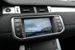 land-rover-range-rover-evoque-2016-diesel-1999cc