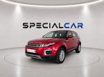land-rover-range-rover-evoque-2016-diesel-1999cc