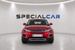 land-rover-range-rover-evoque-2016-diesel-1999cc