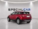 land-rover-range-rover-evoque-2016-diesel-1999cc