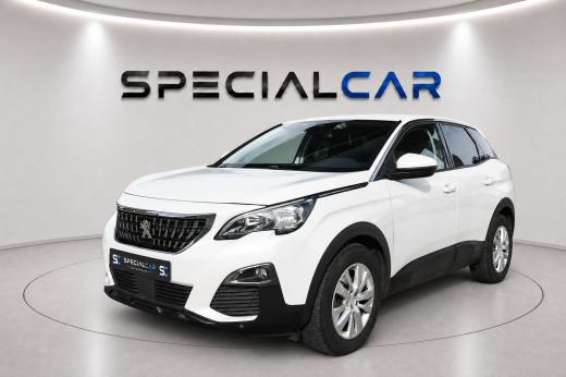 peugeot-3008-2020-diesel-1499cc