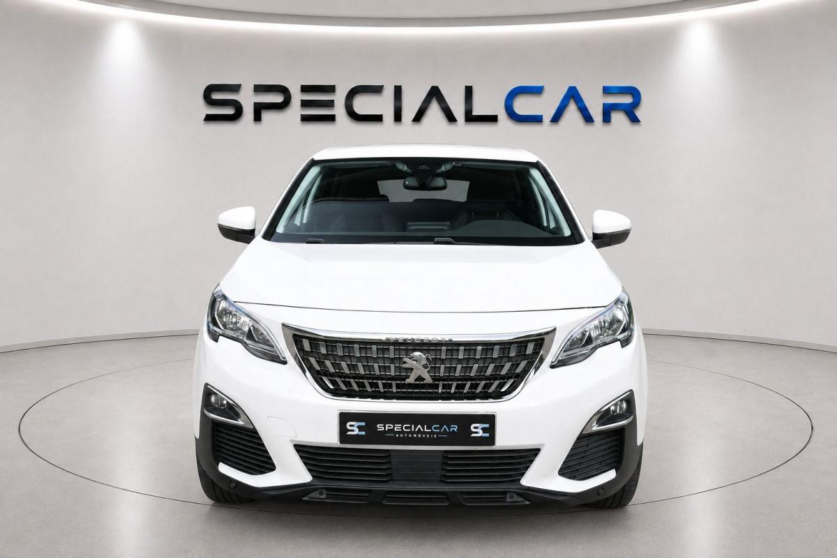 peugeot-3008-2020-diesel-1499cc