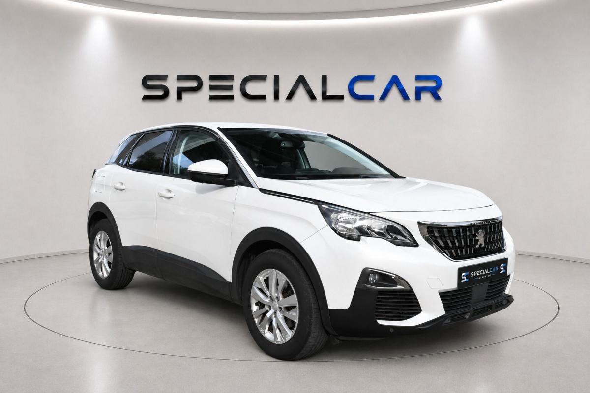peugeot-3008-2020-diesel-1499cc