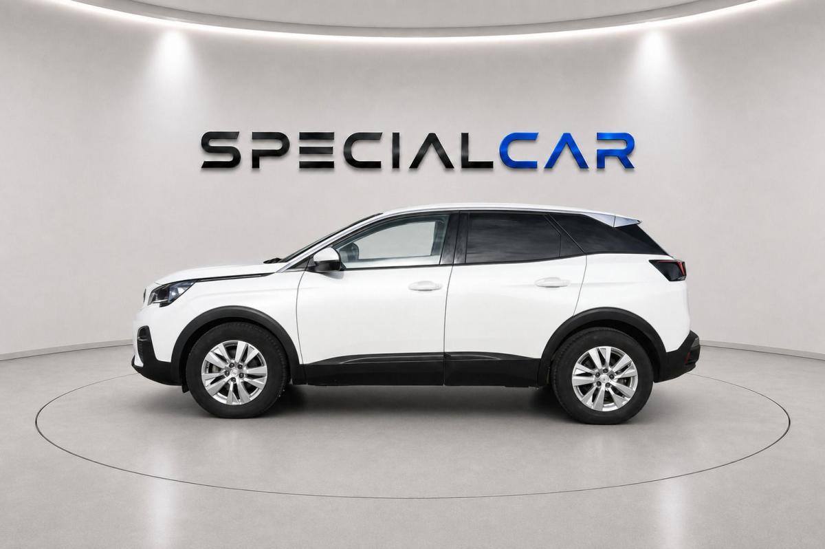 peugeot-3008-2020-diesel-1499cc